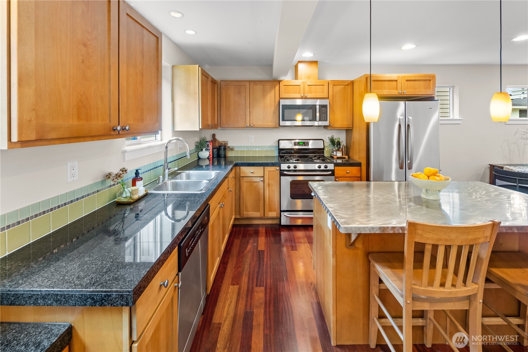 2614 NW 57th Street Unit: B