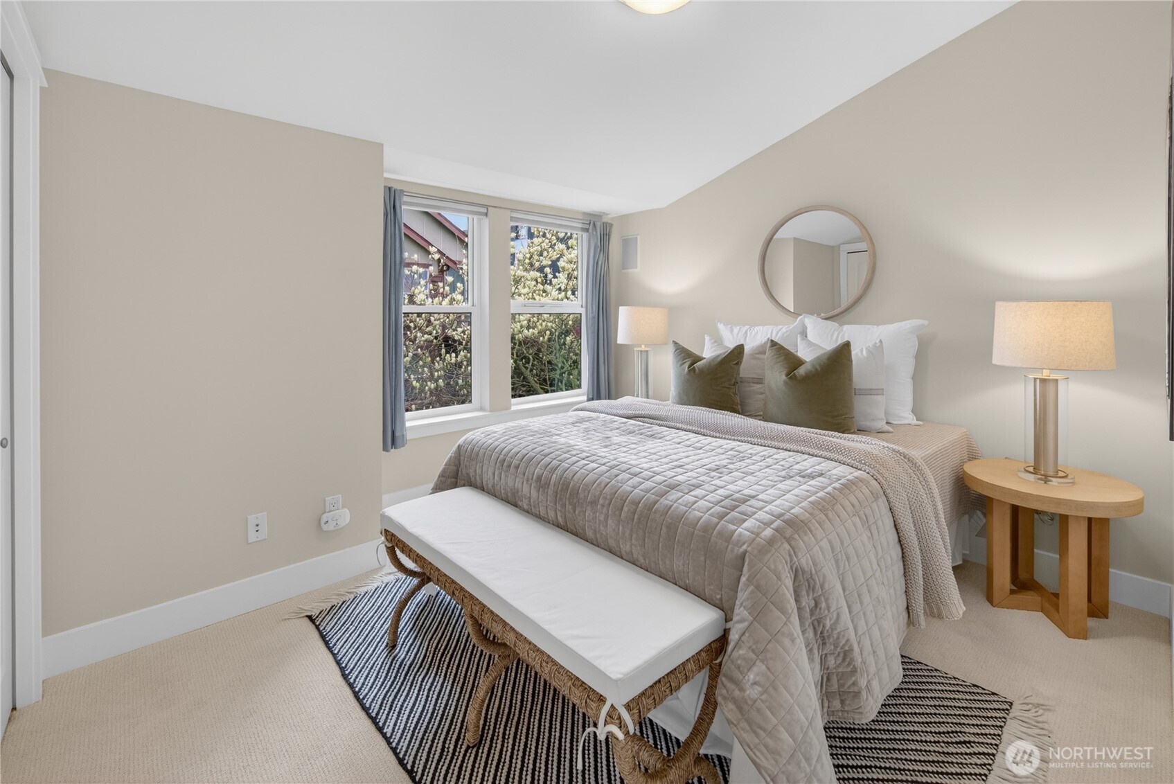 2614 NW 57th Street Unit: B