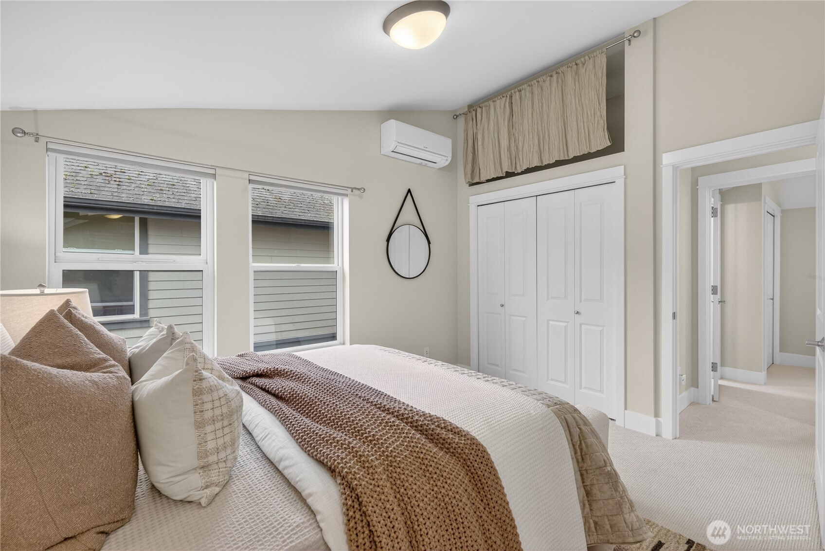 2614 NW 57th Street Unit: B