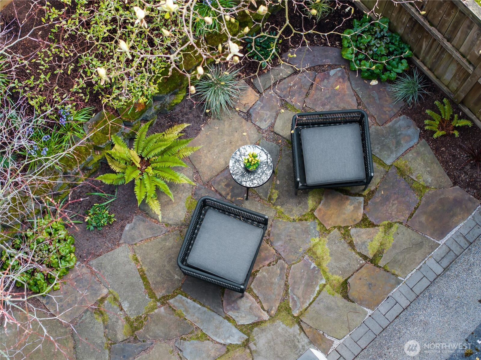 2614 NW 57th Street Unit: B