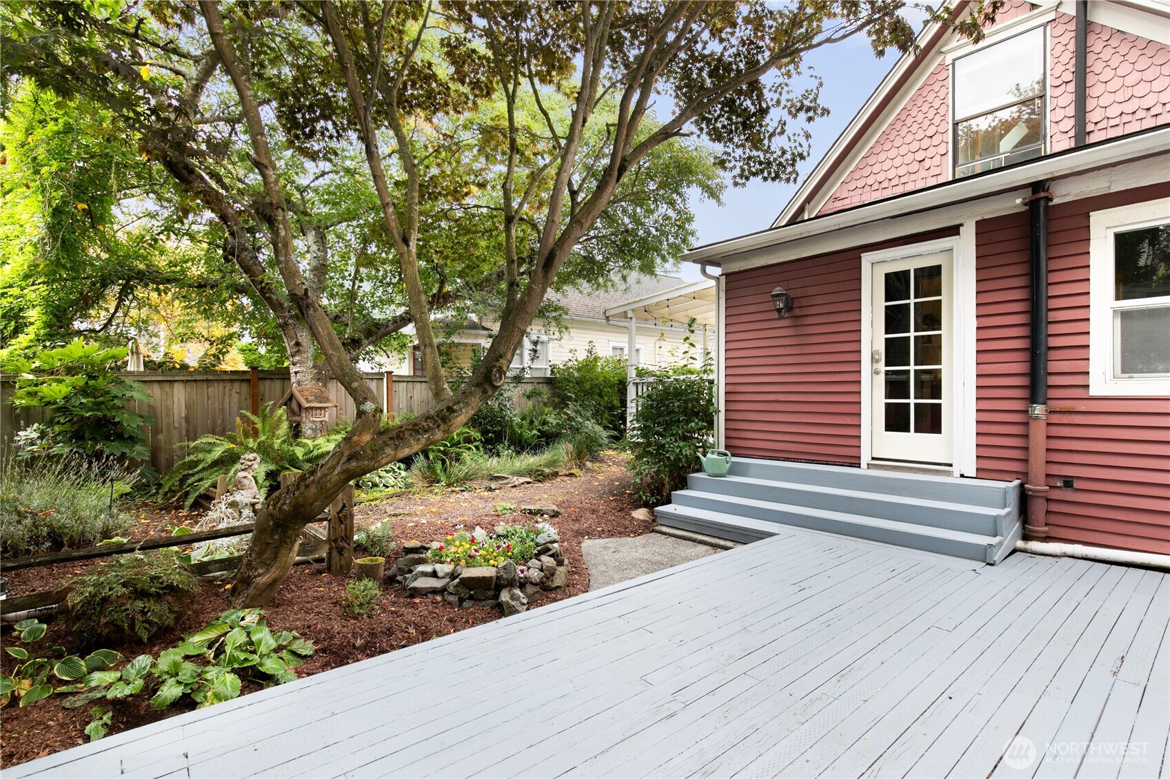 2107 NW 65th Street