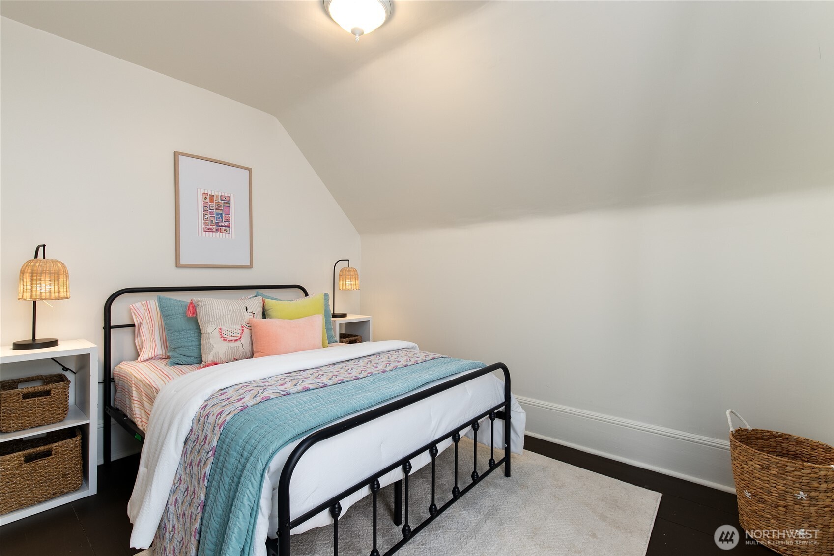 2107 NW 65th Street