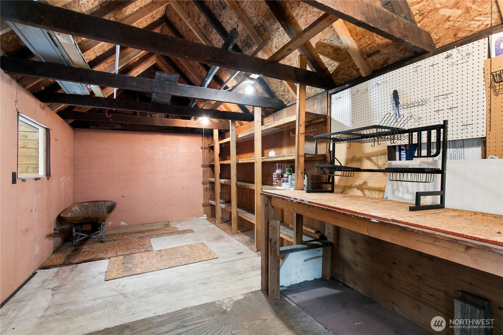 2107 NW 65th Street