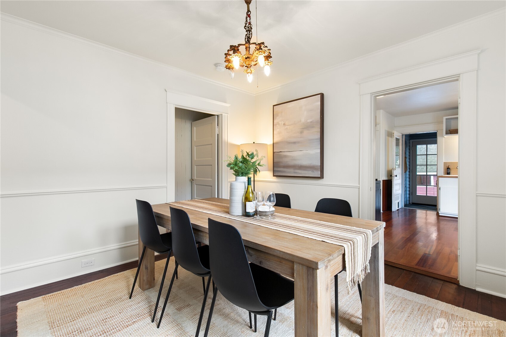 2107 NW 65th Street