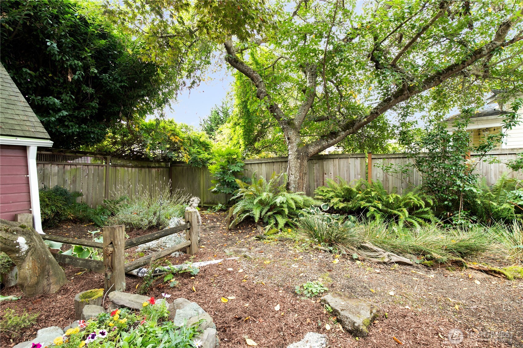 2107 NW 65th Street