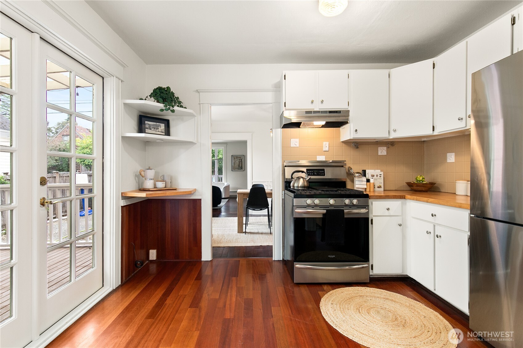 2107 NW 65th Street