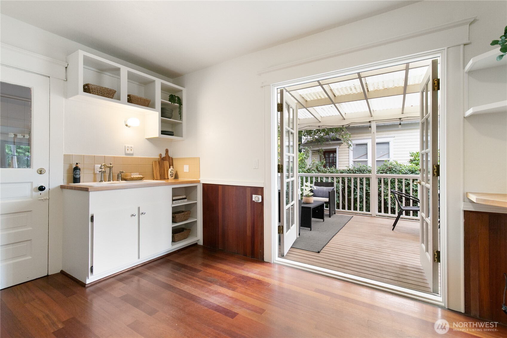 2107 NW 65th Street
