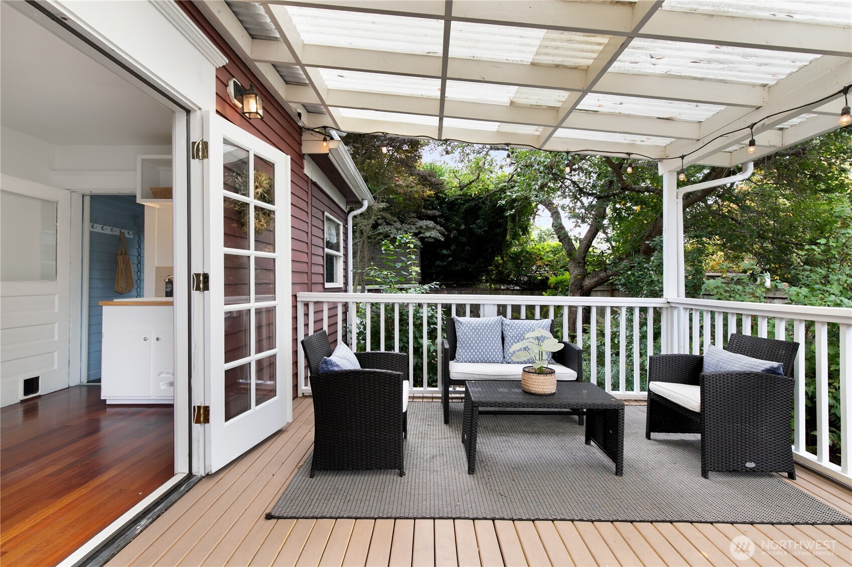 2107 NW 65th Street