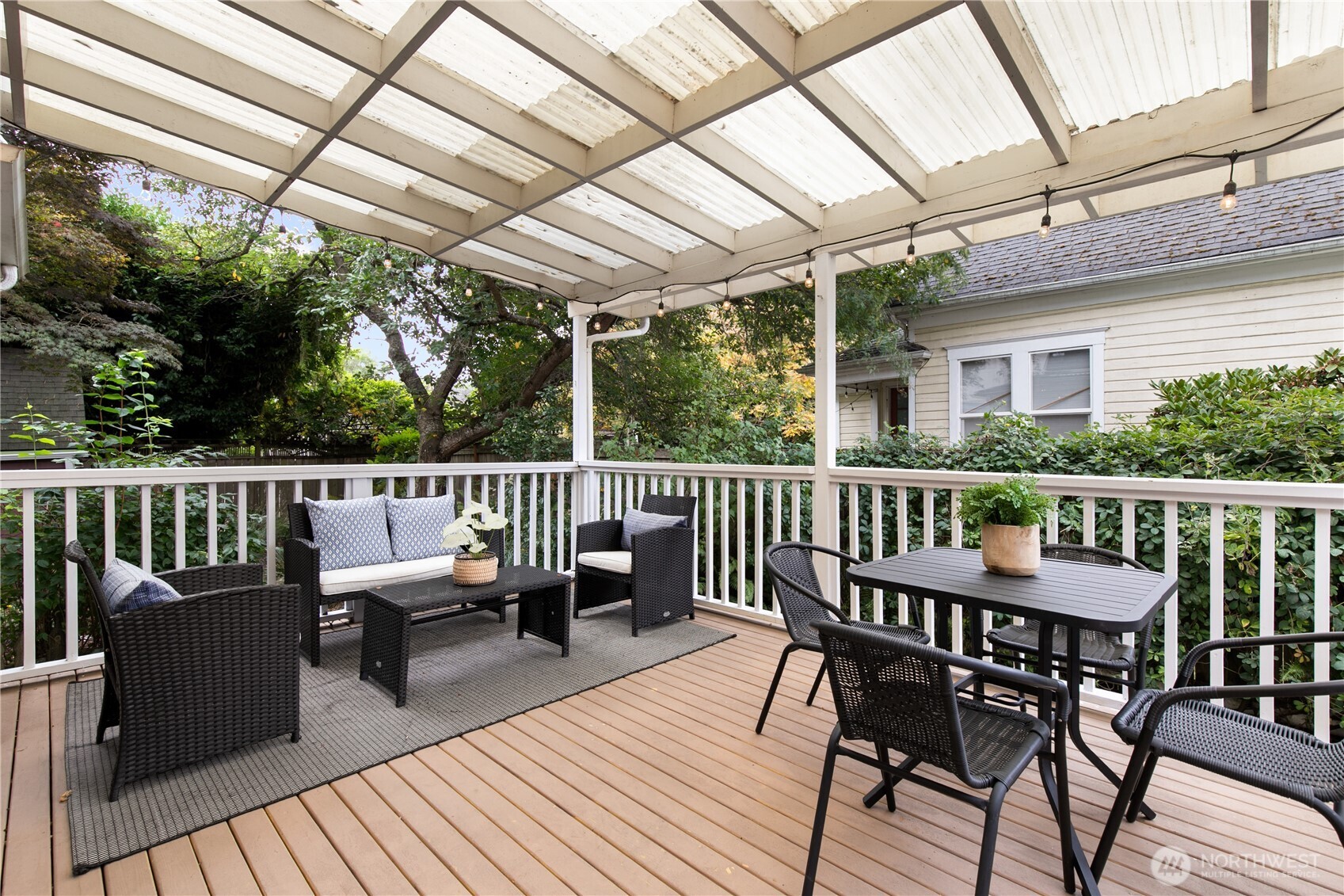 2107 NW 65th Street