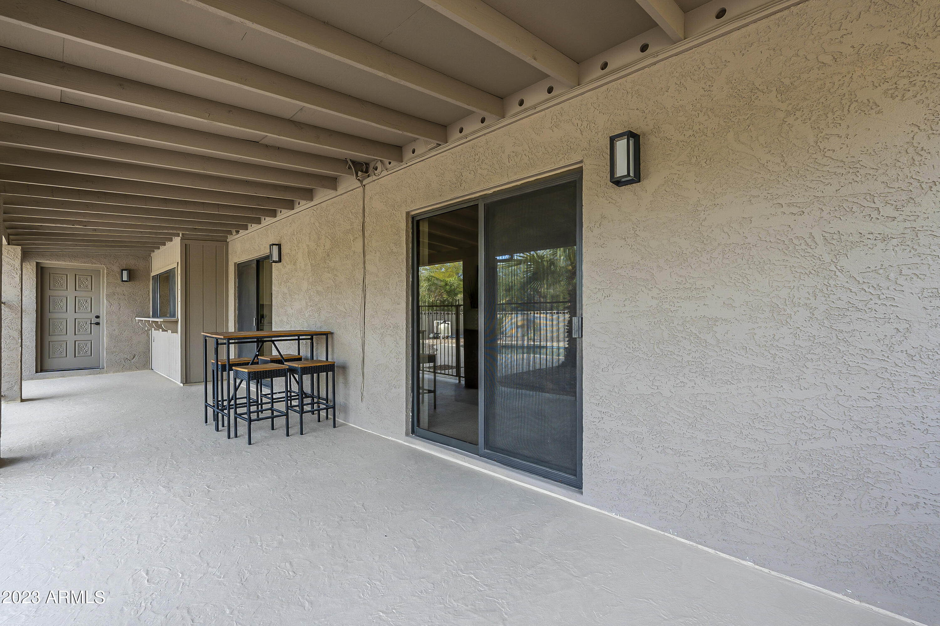 28619 N 63RD Place