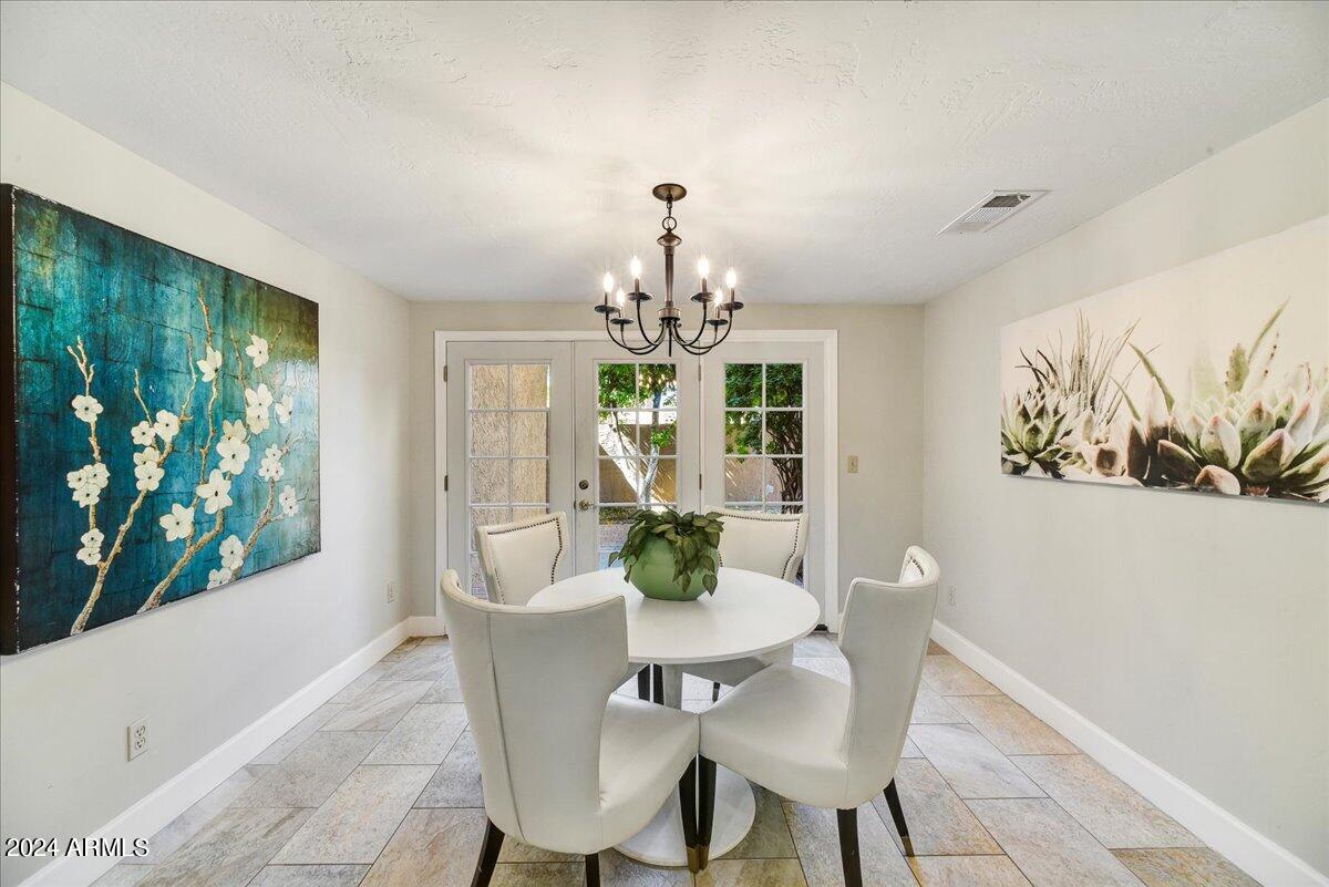 4438 E CAMELBACK Road # 154