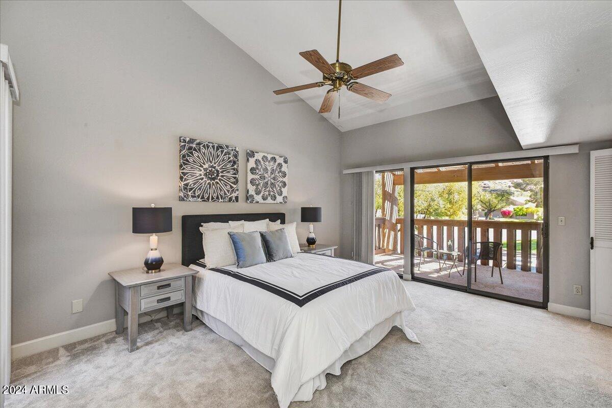4438 E CAMELBACK Road # 154
