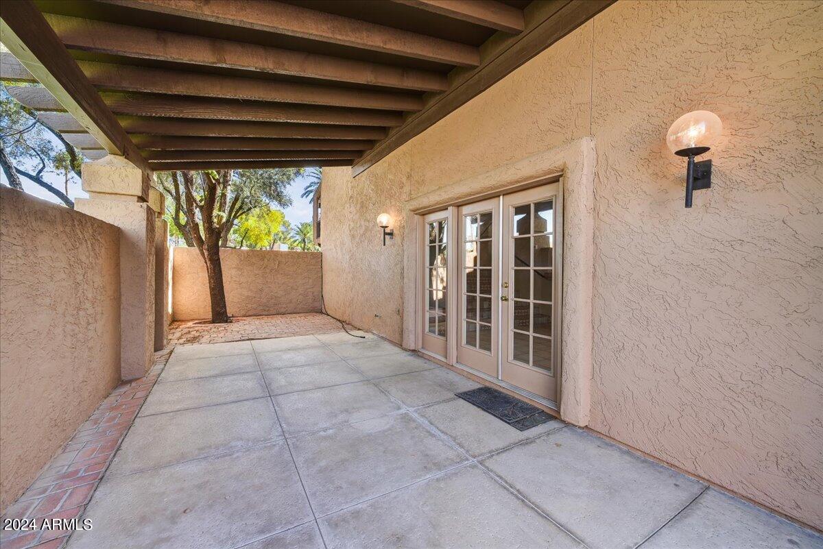 4438 E CAMELBACK Road # 154