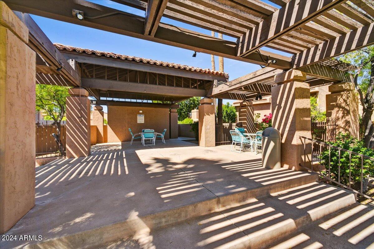 4438 E CAMELBACK Road # 154