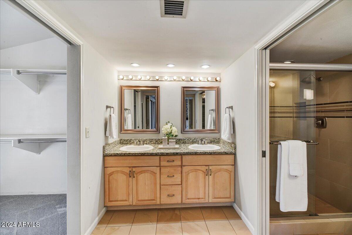 4438 E CAMELBACK Road # 154