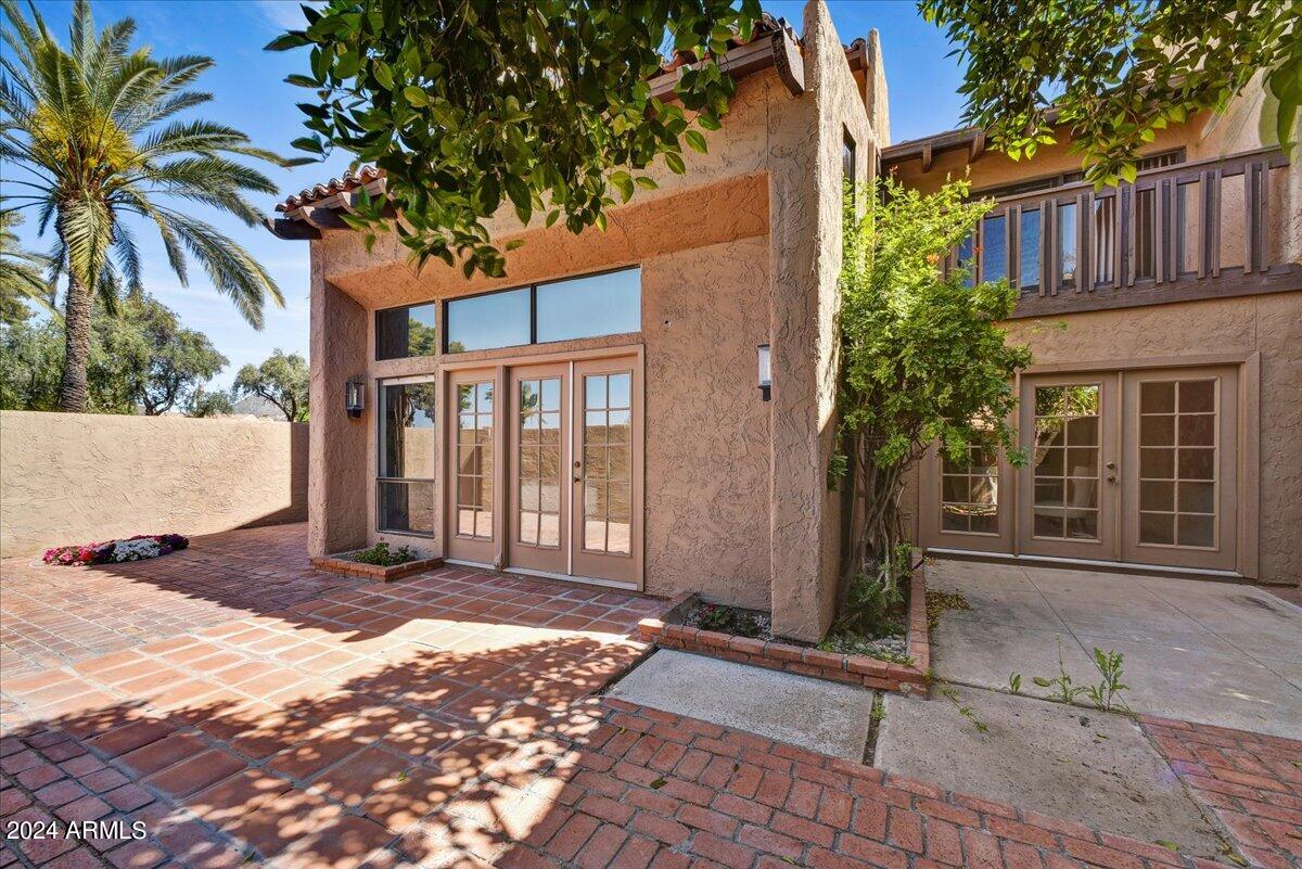 4438 E CAMELBACK Road # 154