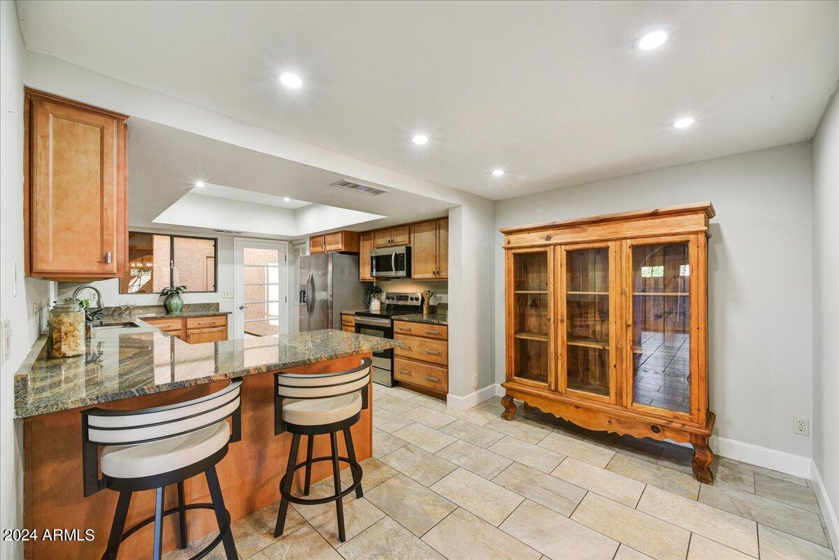 4438 E CAMELBACK Road # 154