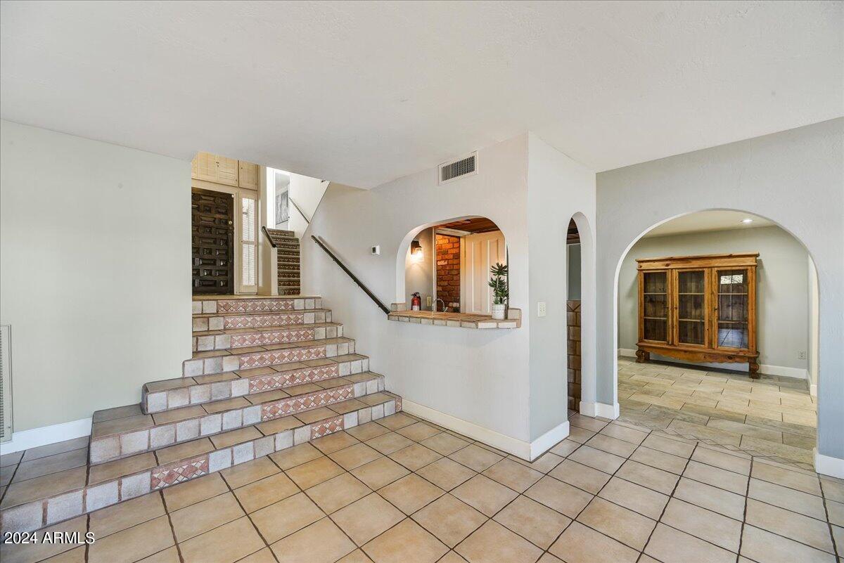 4438 E CAMELBACK Road # 154