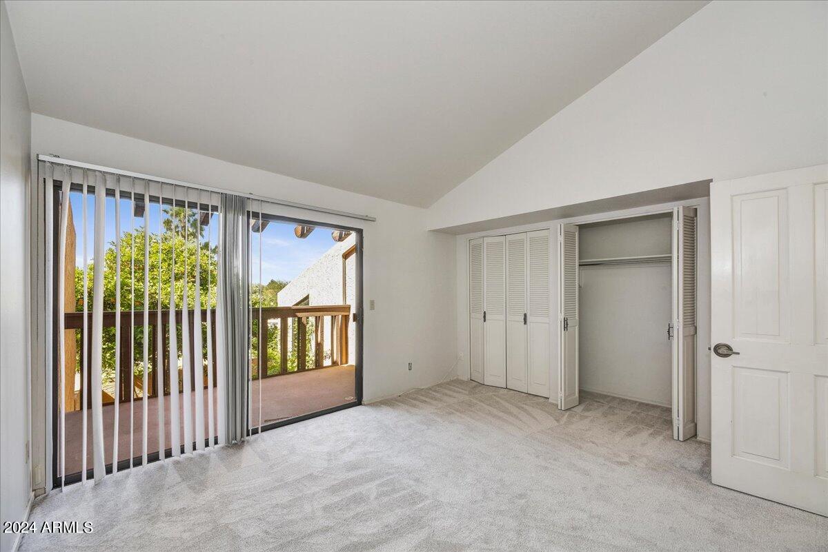 4438 E CAMELBACK Road # 154