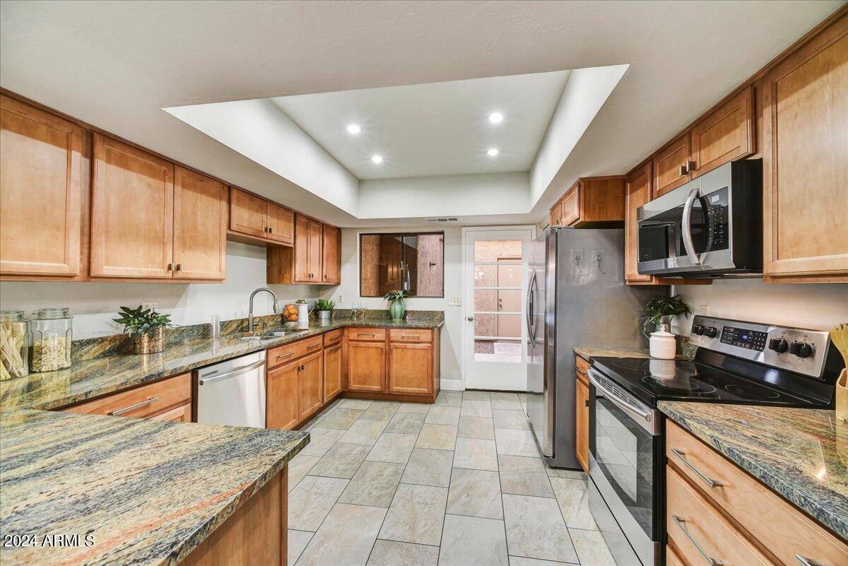 4438 E CAMELBACK Road # 154