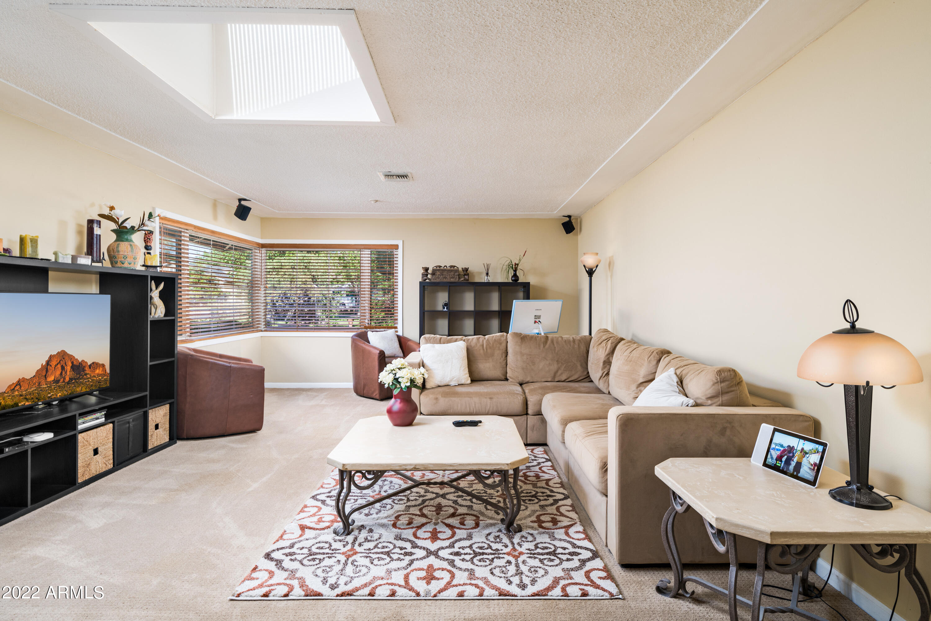 3801 E HIGHLAND Avenue