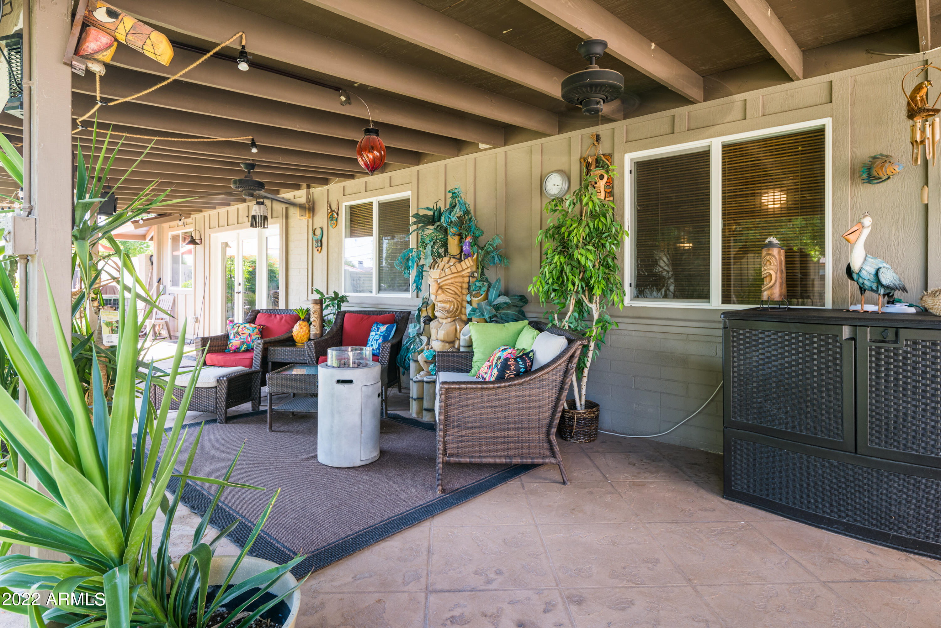 3801 E HIGHLAND Avenue