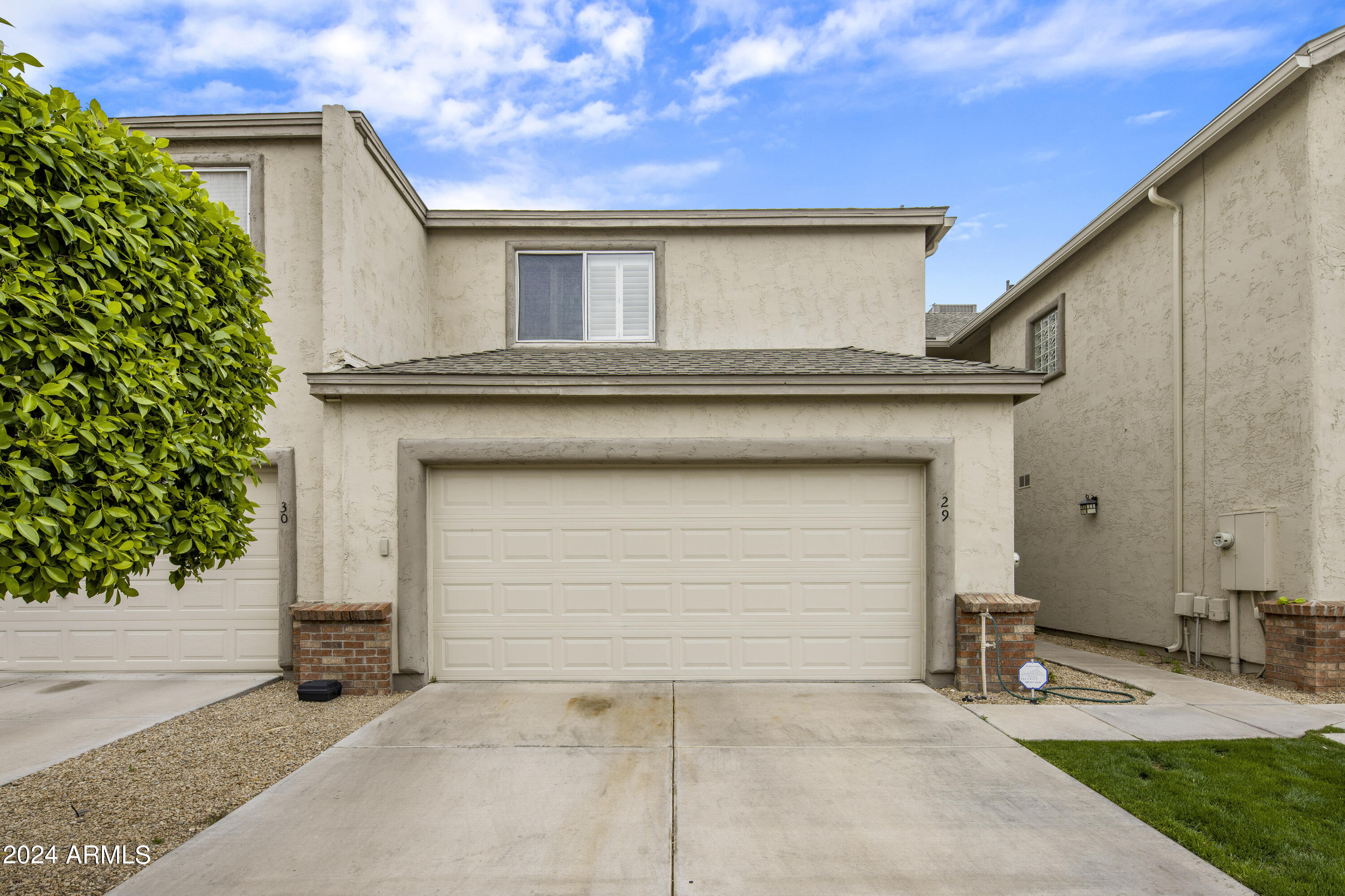 4301 N 21ST Street # 29