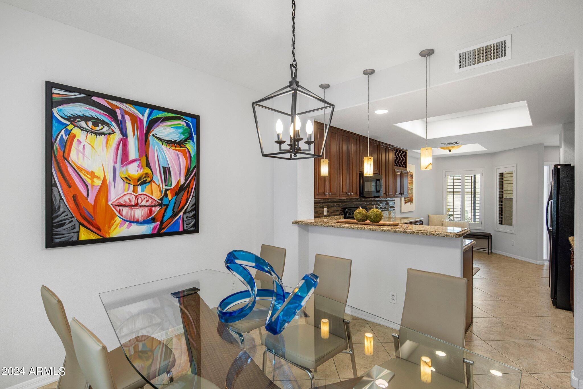 4301 N 21ST Street # 29