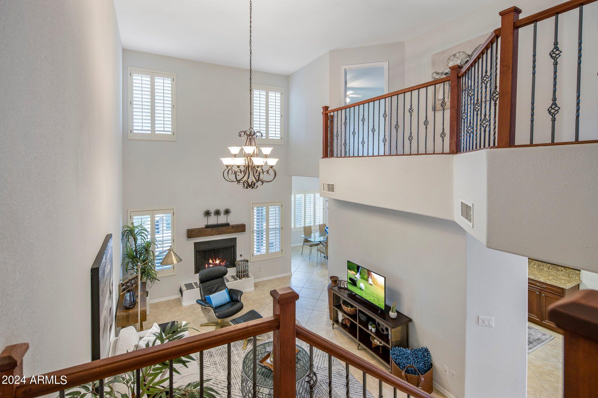 4301 N 21ST Street # 29