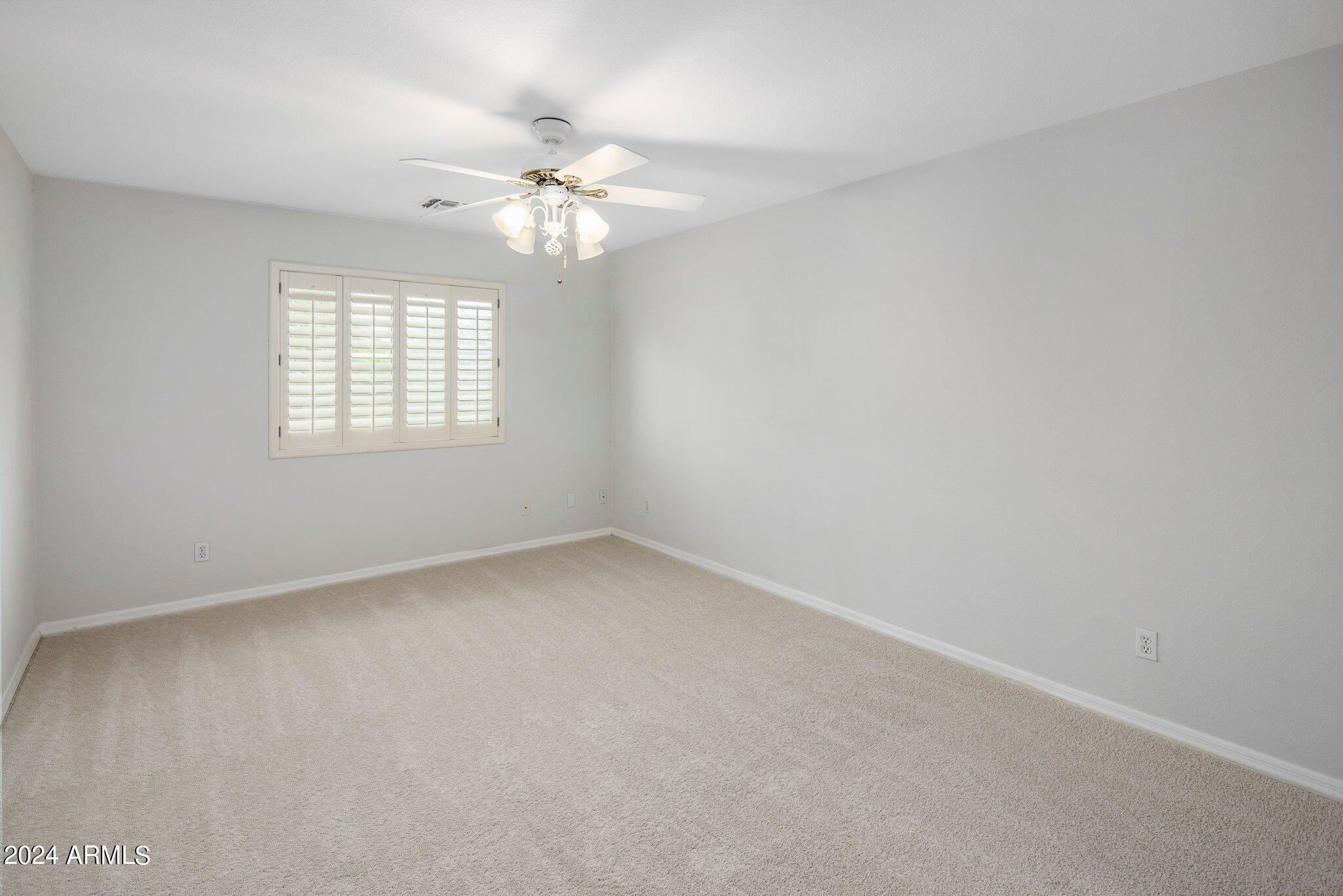 4301 N 21ST Street # 29