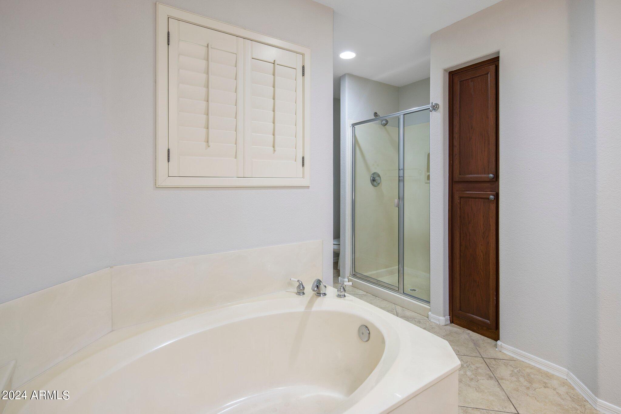 4301 N 21ST Street # 29