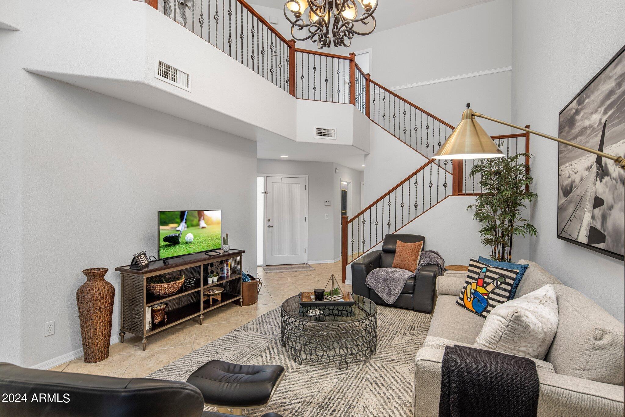 4301 N 21ST Street # 29