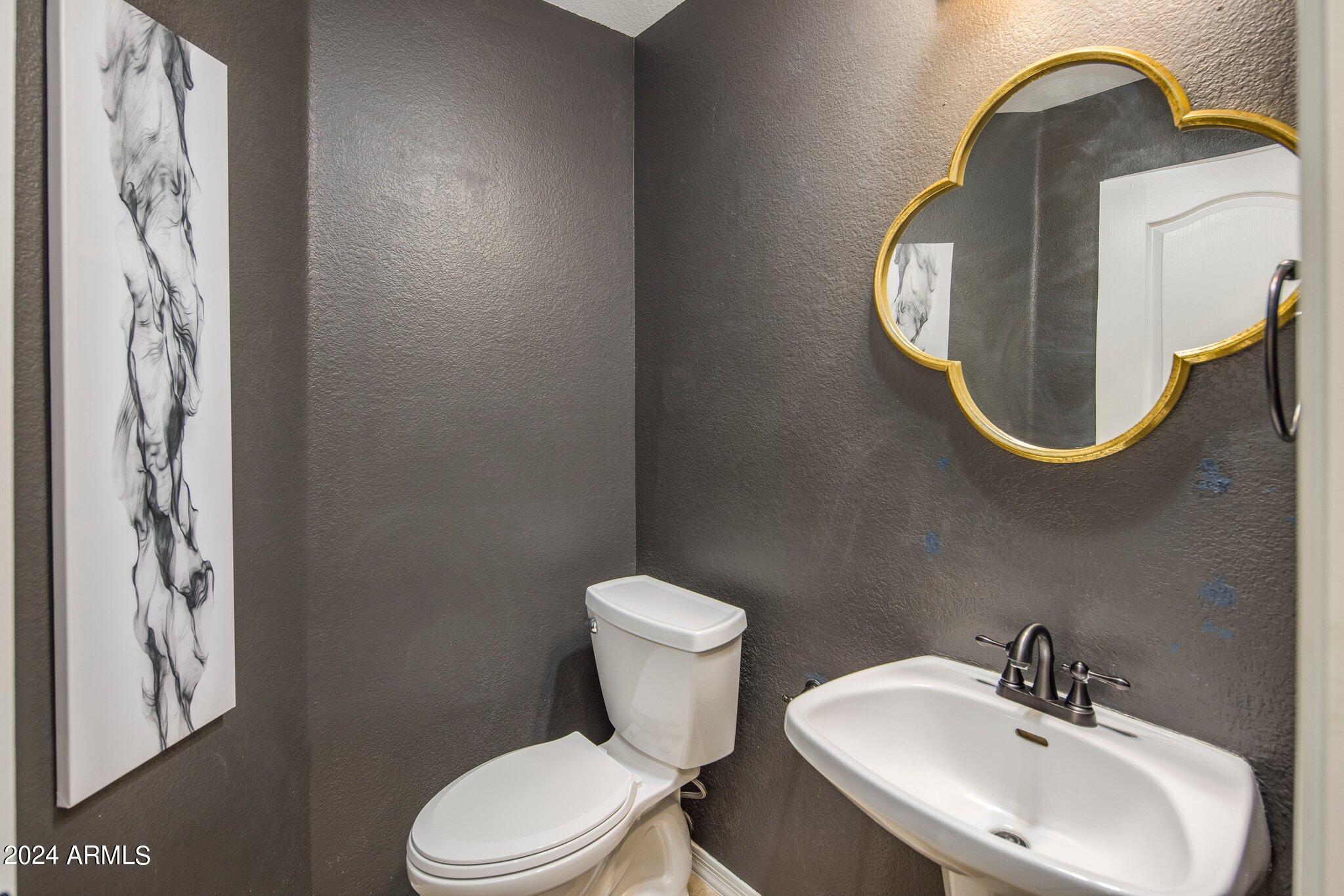 4301 N 21ST Street # 29