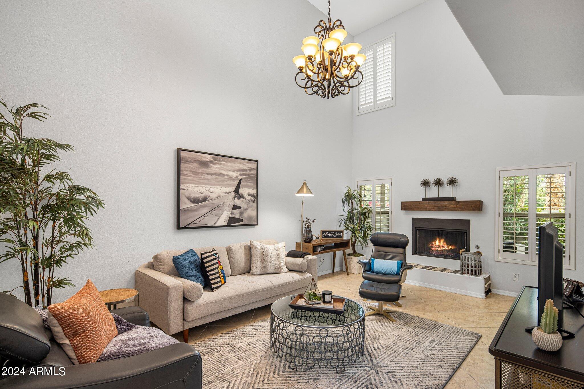 4301 N 21ST Street # 29