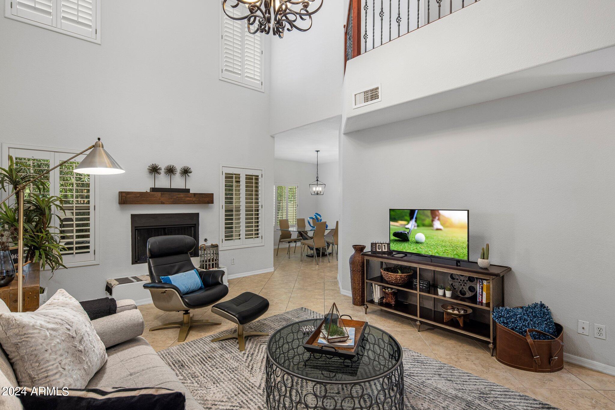 4301 N 21ST Street # 29