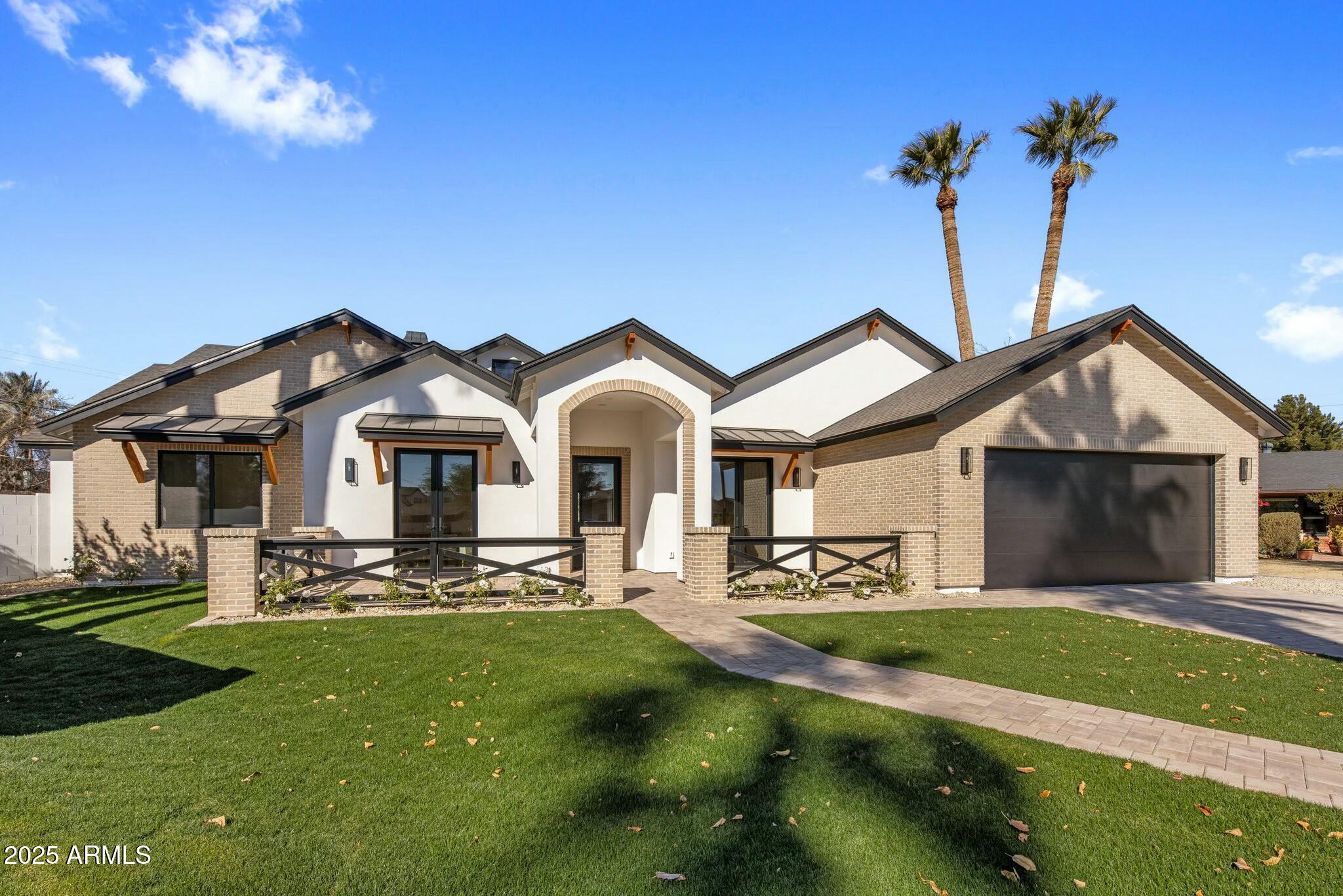 3610 N 40TH Place