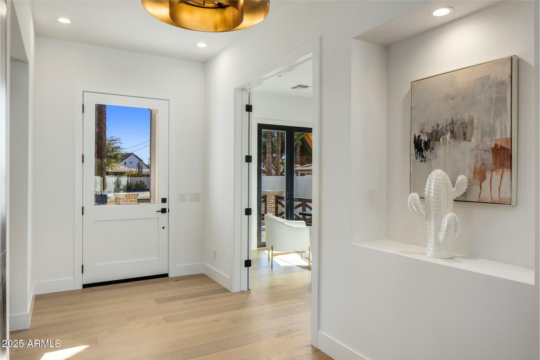 3610 N 40TH Place
