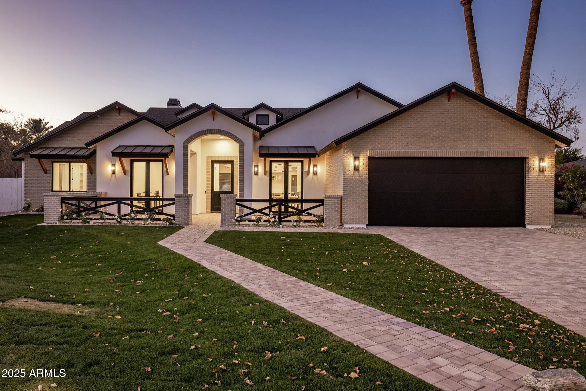 3610 N 40TH Place