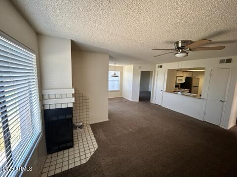 4850 E DESERT COVE Avenue, 321
