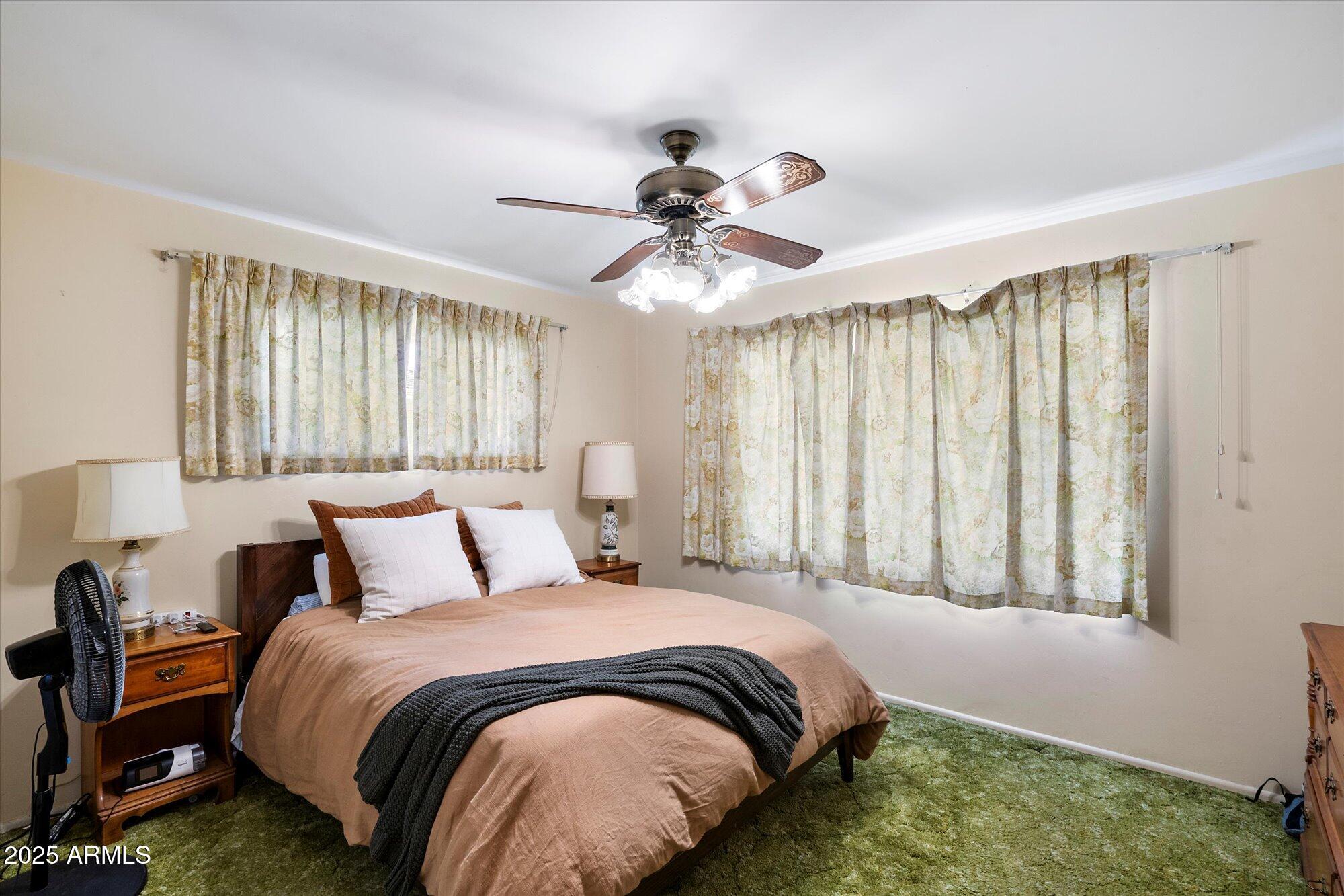 4510 E CALLE TUBERIA