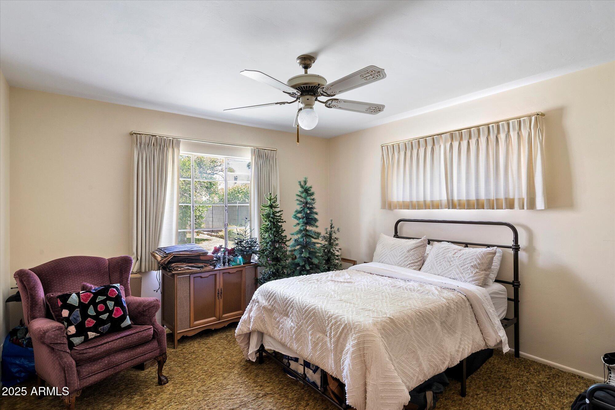4510 E CALLE TUBERIA