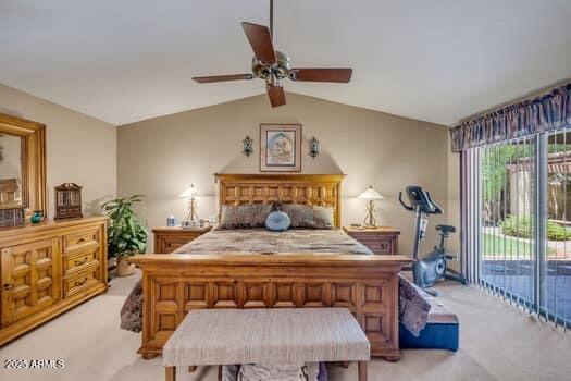 5428 E CLAIRE Drive E