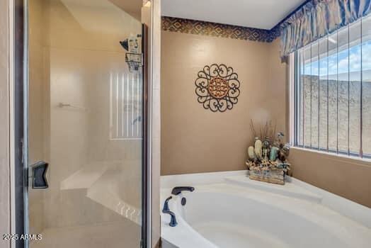 5428 E CLAIRE Drive E