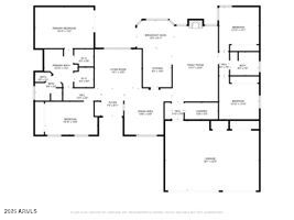 5428 E CLAIRE Drive E