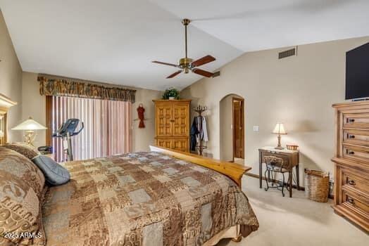 5428 E CLAIRE Drive E