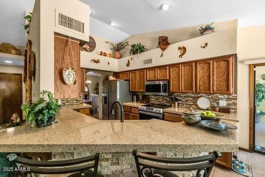 5428 E CLAIRE Drive E