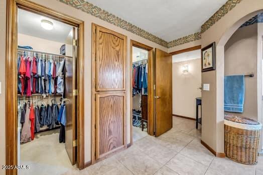 5428 E CLAIRE Drive E