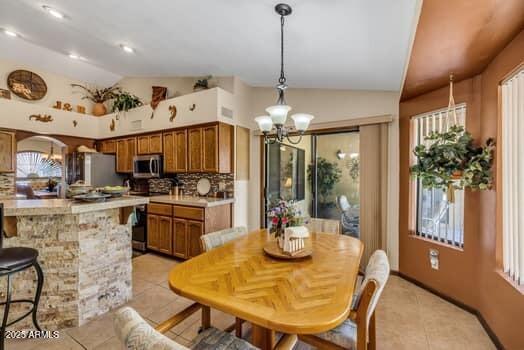 5428 E CLAIRE Drive E