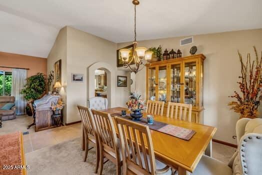 5428 E CLAIRE Drive E