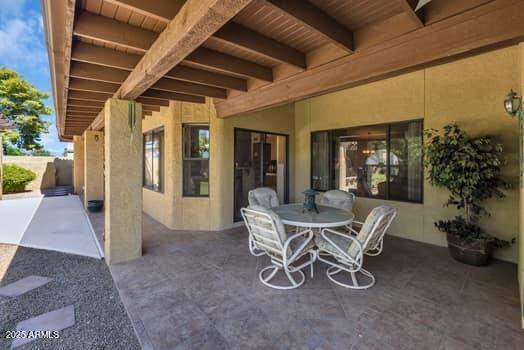 5428 E CLAIRE Drive E